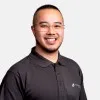 David Dang