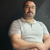 Hamada Marasi