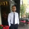 M Mümin Gültekin