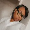 Chanel Jones