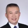 Yongjun Ge