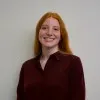 Sarah Weisbeck
