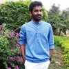 Abhilash Vakkalanka