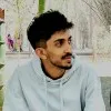 NIKITH