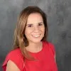 Alejandra Slatapolsky