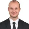 Erdal Akaydın