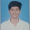 uday patil