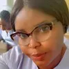 Ejiofor Roseline