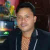 Modhu Roy