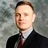 Brian Lynskey