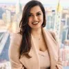Sandra Aguilar