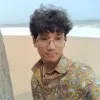 Kieran Gogoi