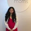 Dhruvi Patel