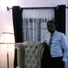 OLADOTUN OLAJOTO