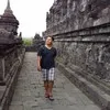 MUHAMMAD IZHAR