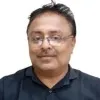 Ketan Shah