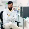 Sanjeev kumar
