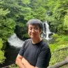 Calvin Ng