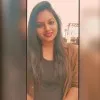 Moulya