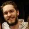 Jacob Visick