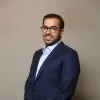 Feroz Mujtaba Rahman