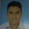 Puran Prakash Jain