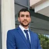 Saif Al Maskari