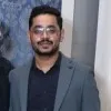 Aditya Gova