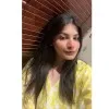 Riddhi Khullar