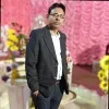 Sujoy Ganguly