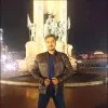 Muhammad Waqas Khan