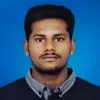 Sasi Kumar