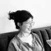 Hannah Zhong