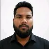 vajib mulla