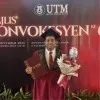 Wan Muhamad Syahrizal