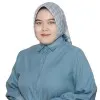 Nurul Fadila