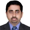 Rajaneesh Kizhakkoott