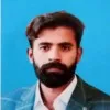 Engr Zeeshan Azhar