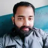 Tapas Dey
