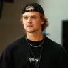 Nolan Newberg