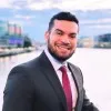 Claudio Silva