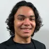 Kryston Pastrano