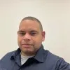 Timothy Yarbrough