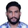 Ajesh