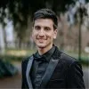 Matthew Denaro