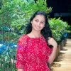 Swetha