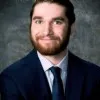 Bryan Robertson