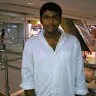 vignesh