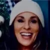 Jill Oglesbee