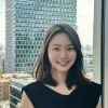 Catherine Zhao
